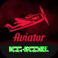 icc score Apps (Tools & Injectors) Max v4.9.1