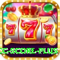 icc score - Master Edition v3.0.6