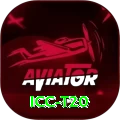icc t20 Elite v3.4.6