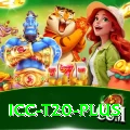 icc t20 Jackpot Prime v4.1.8