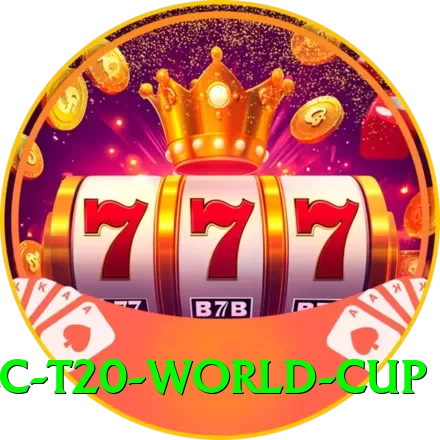 icc t20 world cup Turbo Pro v1.2.7 - 2