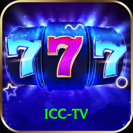 icc tv Ultimate v3.1.5 - 2