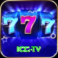 icc tv Ultimate v3.1.5