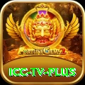 icc tv Jackpot King v2.1.9