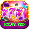 icc tv Premium APK v3.3.9