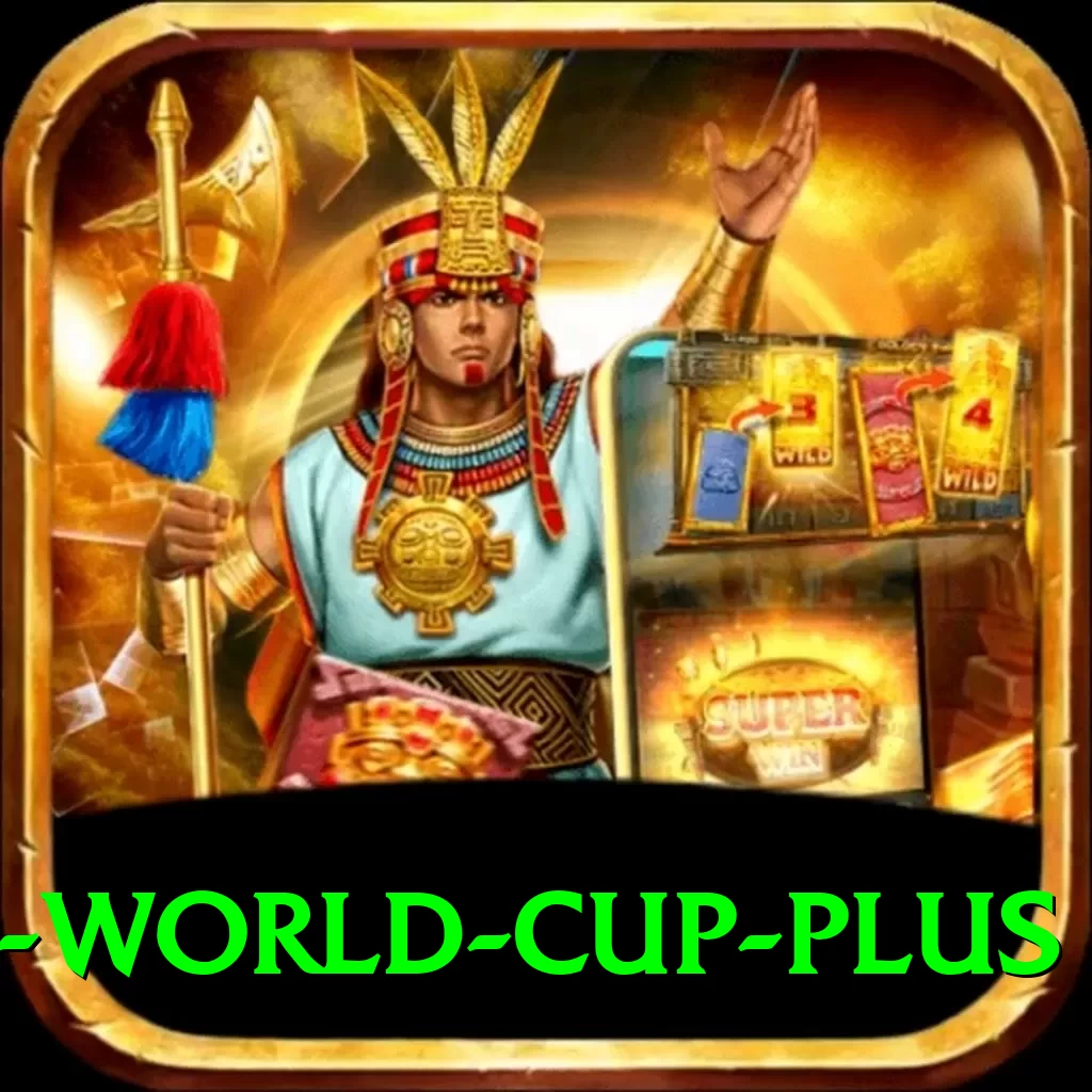 icc u19 world cup Casino Official v1.6.4 - 2