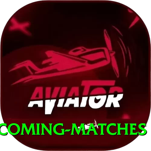 icc upcoming matches Ultimate Pro v1.0.4 - 2