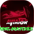 icc upcoming matches Ultimate Pro v1.0.4