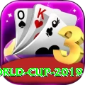 icc world cup 2019 Games (Casino & Earning) Pro v2.1.7