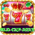icc world cup 2023 Games (Casino & Earning) Plus v1.2.5