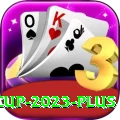 icc world cup 2023 Casino Legend v2.1.6
