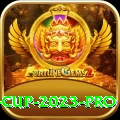 icc world cup 2023 Casino Master v1.3.4