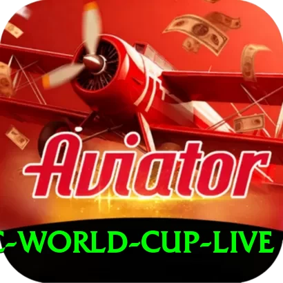 icc world cup live Games (Casino & Earning) Max v1.2.3 - 2