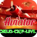 icc world cup live Games (Casino & Earning) Max v1.2.3