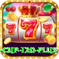 icc world cup t20 Turbo Gaming App