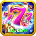 ice fish Games (Casino & Earning) Max v4.9.1