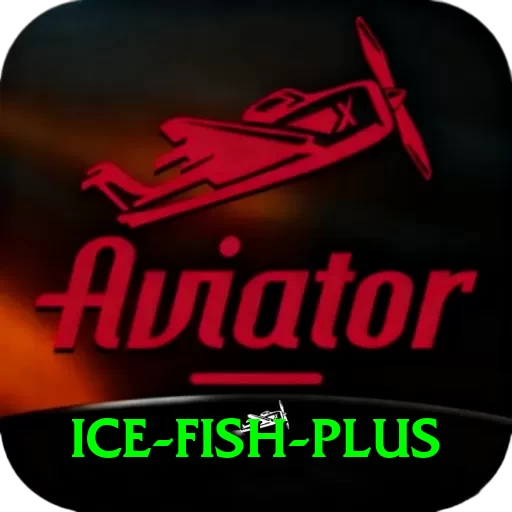 ice fish Mobile Max - 2