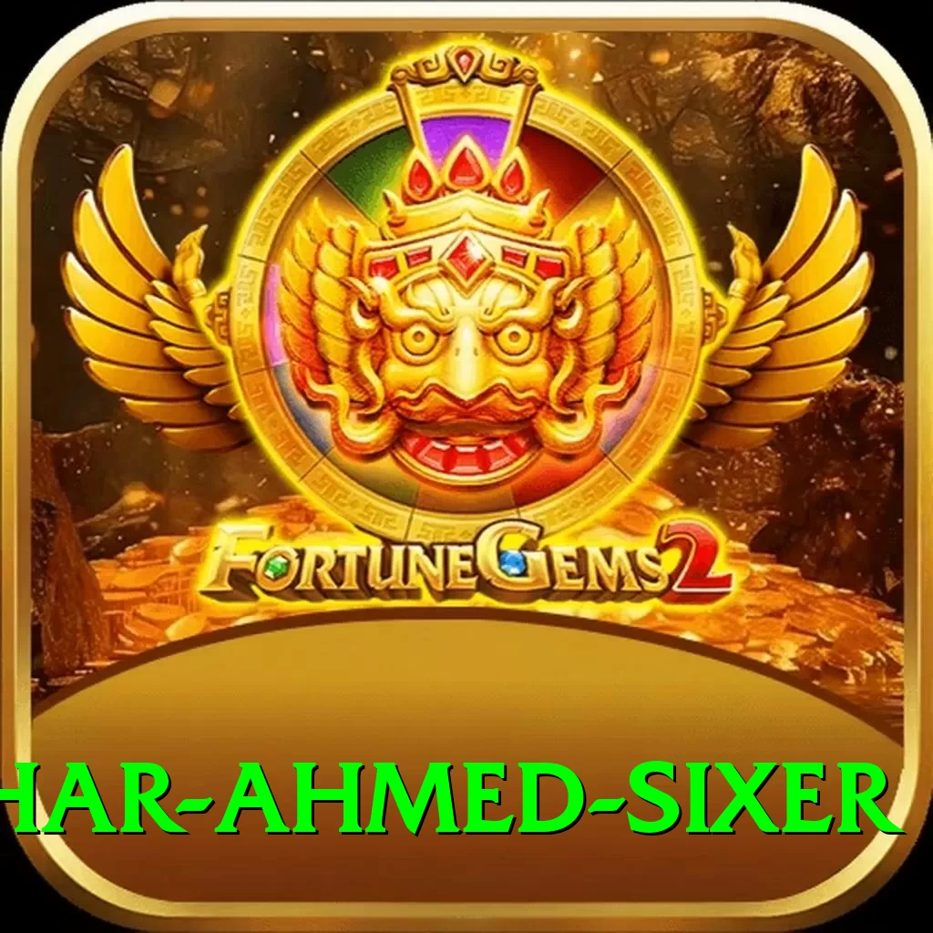 iftikhar ahmed sixer Apps (Tools & Injectors) Ultimate v1.7.5 - 2