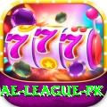 ilt20 uae league pk Premium Edition v2.0.3