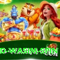 imad wasim spin Max v3.4.8
