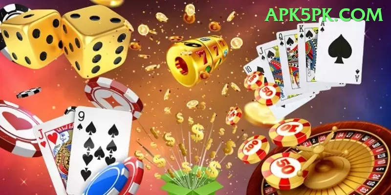 2019 cricket world cup Games (Casino & Earning) Master v2.3.3 Screenshot 1