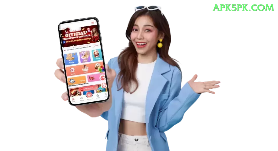 2jbet VIP - Casino & Slots Screenshot 1