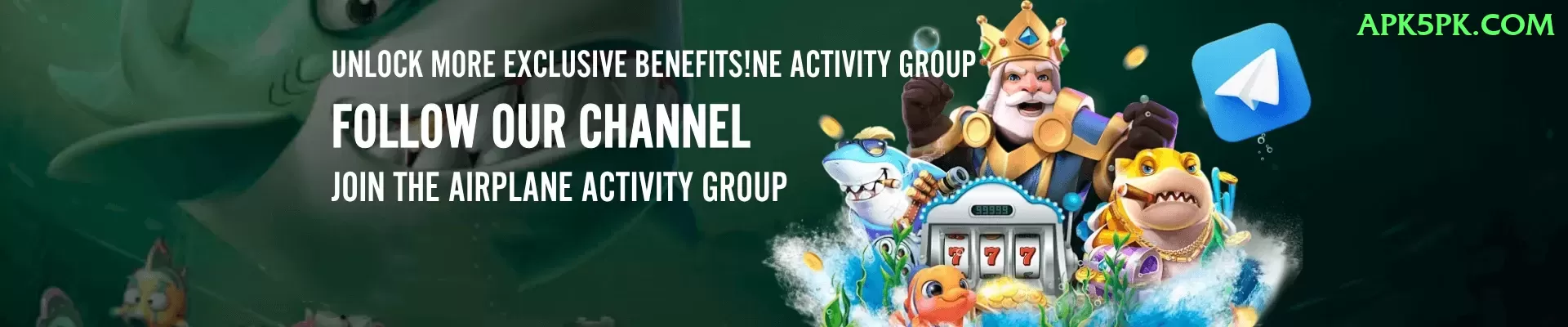 adam zampa Master Pro v1.1.5 Screenshot 1