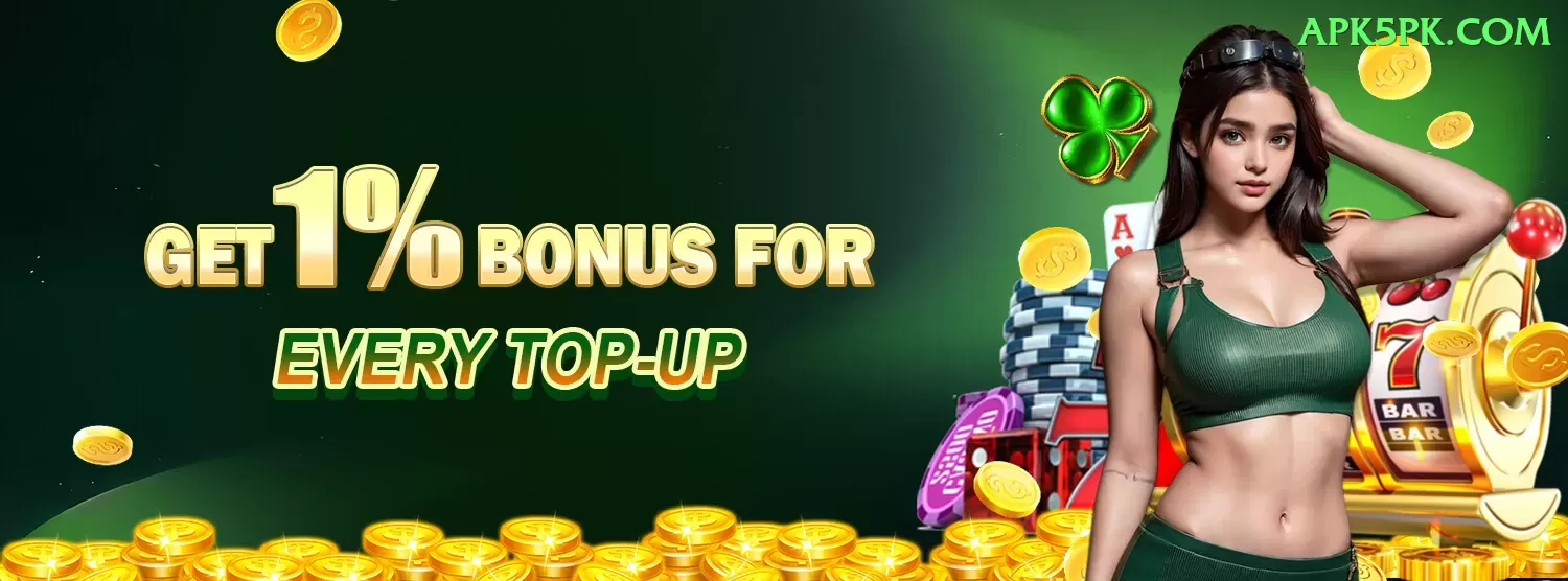 alanodt5 Games (Casino & Earning) Turbo v3.6.8 Screenshot 1