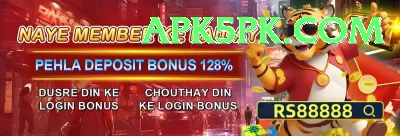 allan border Games (Casino & Earning) VIP v4.4.6 Screenshot 2 - 4