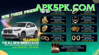 babar azam total centuries Apps (Tools & Injectors) Master v5.8.8 Screenshot 4 - 6