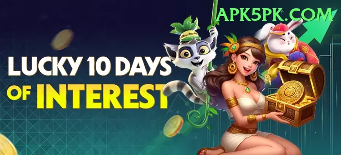 Betrupees Game Super v2.0.4 Screenshot 1