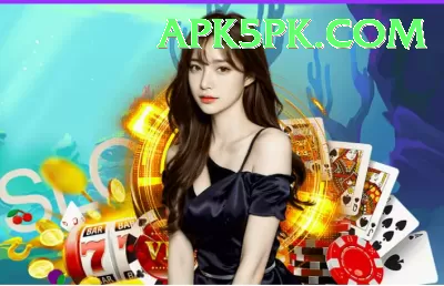 crex cricket exchange Games (Casino & Earning) Elite v1.1.0 Screenshot 1 - 3