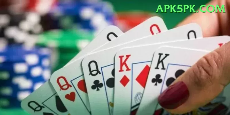 dhansiri river cruise Games (Casino & Earning) Pro v5.6.6 Screenshot 1