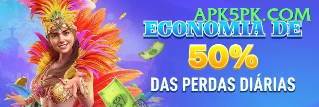 DK999 Games Premium Screenshot 1