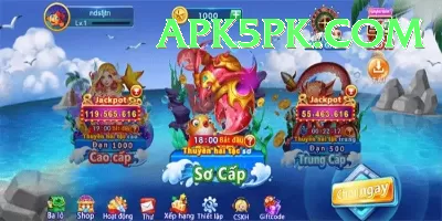 go fishing Bonus Master v4.9.1 Screenshot 3 - 5