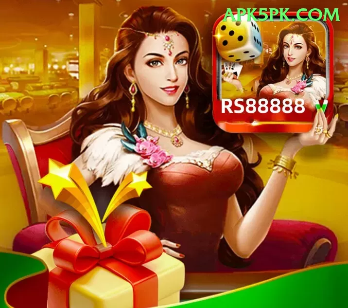 gogame bet King v5.1.9 Screenshot 1