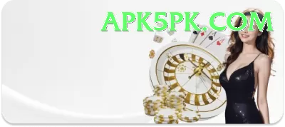 instant payout casino apk pakistan Pro Screenshot 3 - 5
