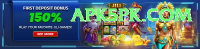 jackpakgames Slot Machine Legend Screenshot 4 - 6