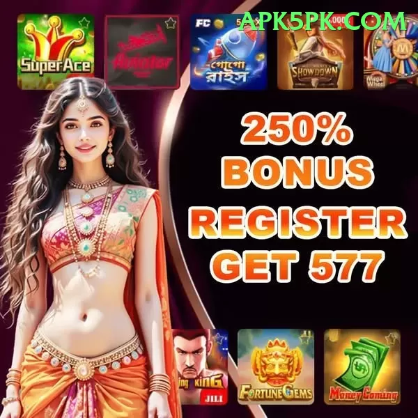 kedar jadhav Games (Casino & Earning) Pro v1.7.5 Screenshot 1