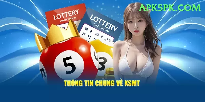 keralalotteryresult today Games (Casino & Earning) Turbo v2.7.3 Screenshot 1