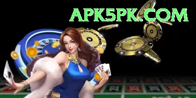 Live Casino Pakistan Prime Pakistan Screenshot 4 - 6