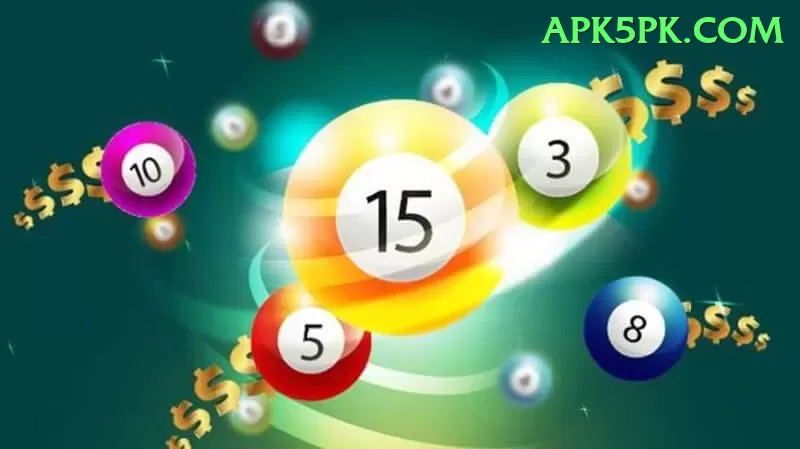lottery powerball jackpot Games (Casino & Earning) Plus v3.5.8 Screenshot 1