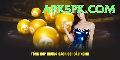 lucky lottery Games (Casino & Earning) Gold v1.3.3 Screenshot 2 - 4