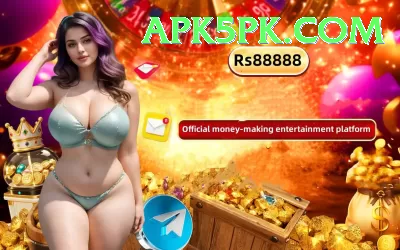 Lucky PKR 777 Games VIP Screenshot 1 - 3