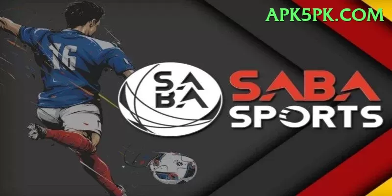 mangla dam watersports Apps (Tools & Injectors) Premium v5.8.0 Screenshot 1