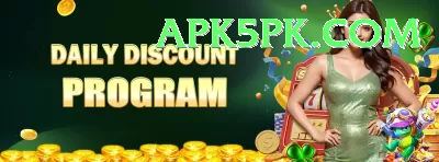 new bridge suspension Games (Casino & Earning) Premium v5.5.2 Screenshot 2 - 4