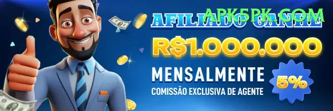 ollie pope - Real Money Premium Screenshot 1