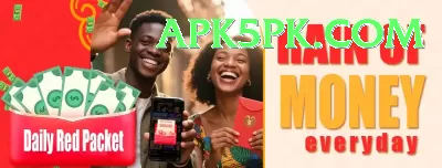 P9 Game APK VIP v4.8.5 Screenshot 3 - 5