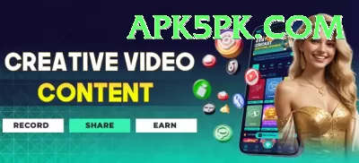 pick 3 Royal APK v3.8.4 Screenshot 3 - 5