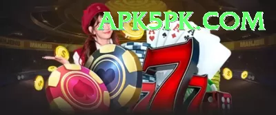 poker card Pro Edition v5.9.2 Screenshot 4 - 6